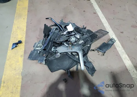 2025 Chevrolet Suburban K1500 Z71 z USA, uszkodzony, nr VIN 1GNS6DRDXSR275370